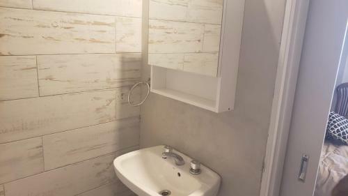 Apartamento Departamento Mendoza Ph Bombal