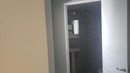 Apartamento Departamento Mendoza Ph Bombal