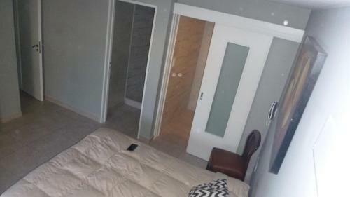 Apartamento Departamento Mendoza Ph Bombal