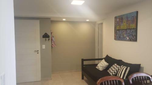 Apartamento Departamento Mendoza Ph Bombal