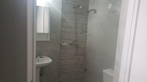Apartamento Departamento Mendoza Ph Bombal
