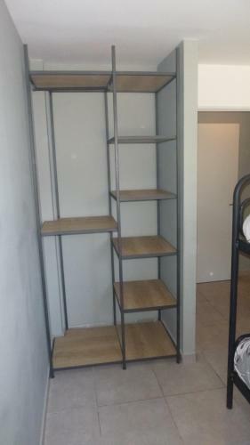 Apartamento Departamento Mendoza Ph Bombal