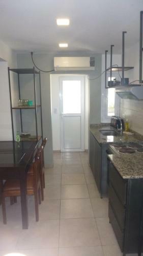 Apartamento Departamento Mendoza Ph Bombal
