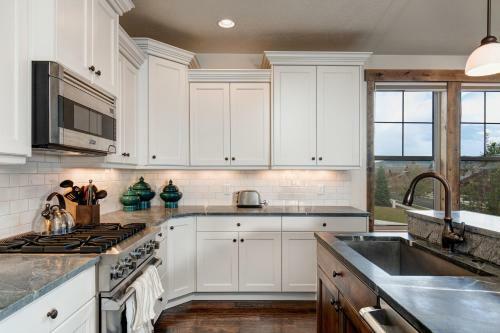 North Vista Haven Unit 101