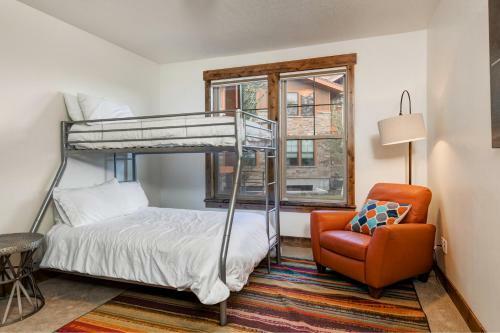 North Vista Haven Unit 101