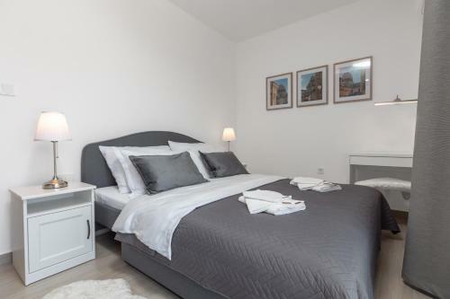 Apartamento Mirr