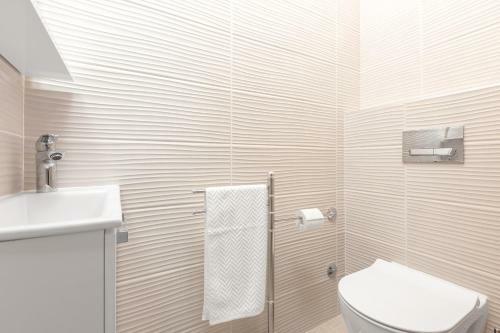 Apartamento Mirr