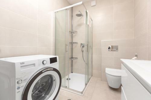 Apartamento Mirr