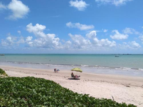 Apartamento Melhor Praia Da Para�ba