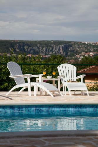 Villa Luna