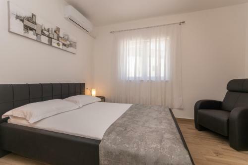 Apartmani Bonaca