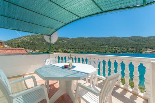 Apartmani Bonaca