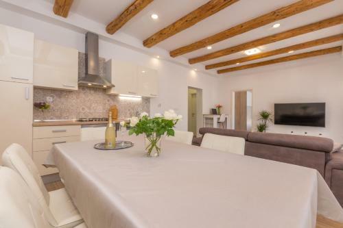Apartmani Bonaca