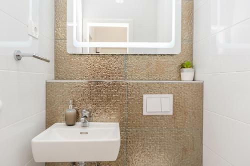 Apartmani Bonaca