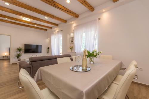 Apartmani Bonaca