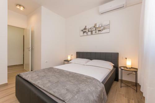 Apartmani Bonaca