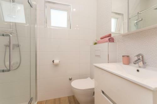 Apartmani Bonaca