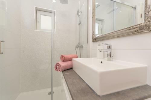 Apartmani Bonaca