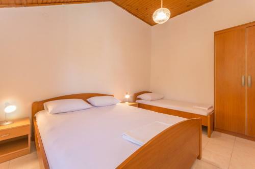 Apartmani Bonaca