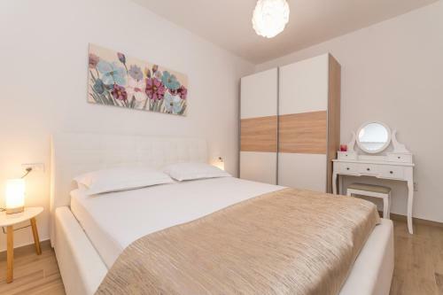 Apartmani Bonaca