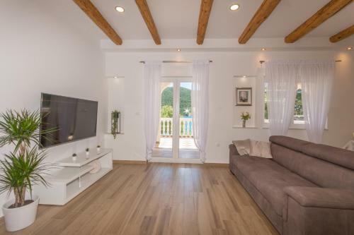 Apartmani Bonaca