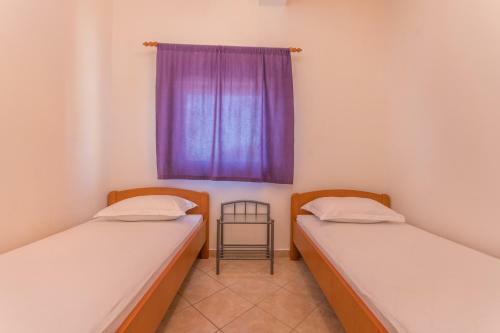 Apartmani Bonaca