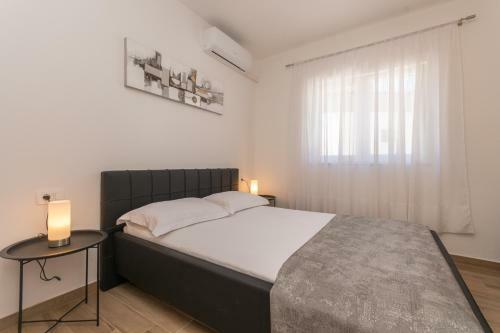 Apartmani Bonaca