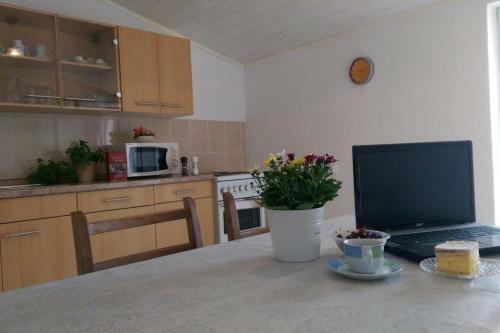 Apartmani Marija
