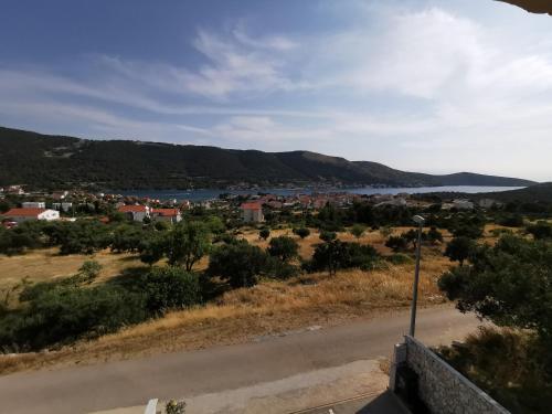 Apartments Mare