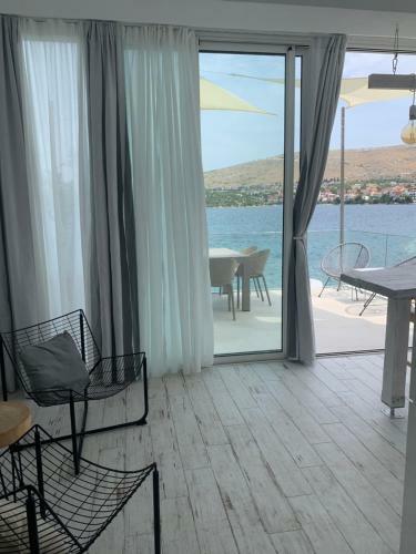 Apartamento Suite Luna