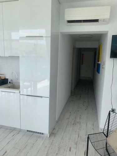 Apartamento Suite Luna