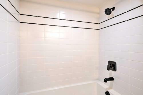 Orem Getaway Luxury Mid-century Masterpiece!
