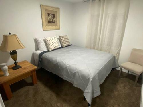 Modern 7 Bedroom 4 Bathroom Home Tooele 16 Guests