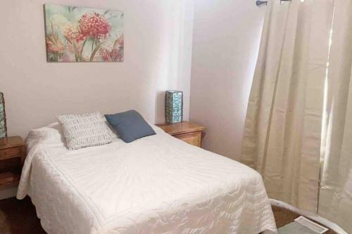 Modern 7 Bedroom 4 Bathroom Home Tooele 16 Guests
