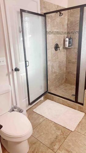 Modern 7 Bedroom 4 Bathroom Home Tooele 16 Guests