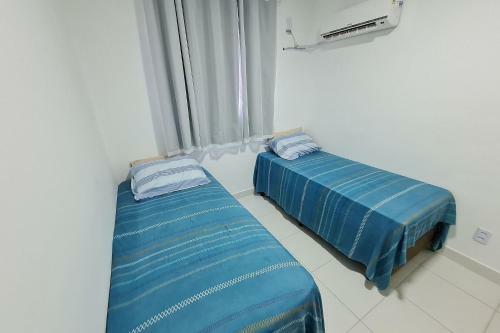 Espet�cular Apartamento Em Ponta de Campina