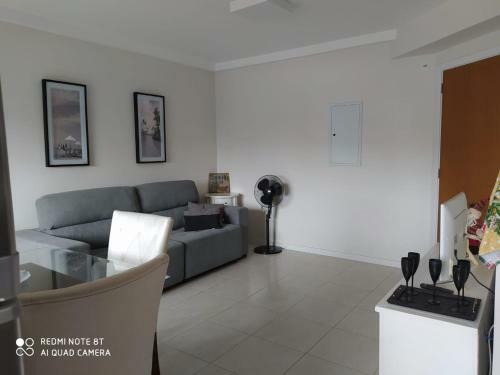 Apartamento Cambori� Ap