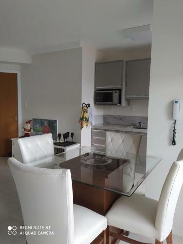 Apartamento Cambori� Ap