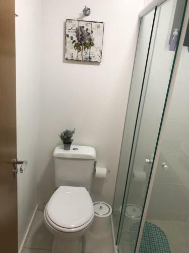 Apartamento Cambori� Ap
