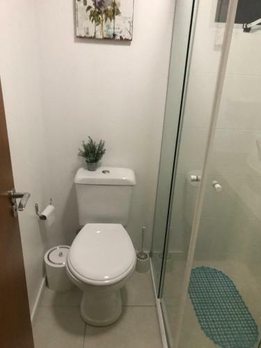 Apartamento Cambori� Ap