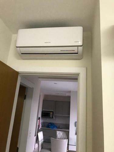 Apartamento Cambori� Ap
