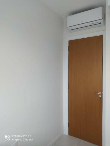 Apartamento Cambori� Ap