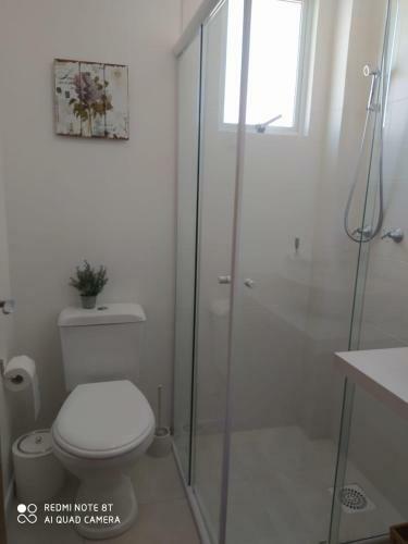 Apartamento Cambori� Ap