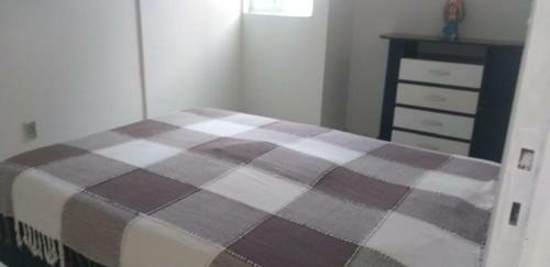 Apartamento Pr�ximo Ao Mar