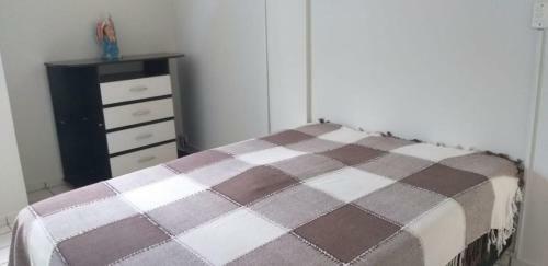 Apartamento Pr�ximo Ao Mar