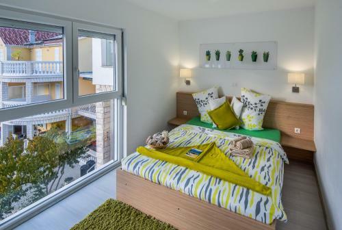 Apartments Holidays Roko