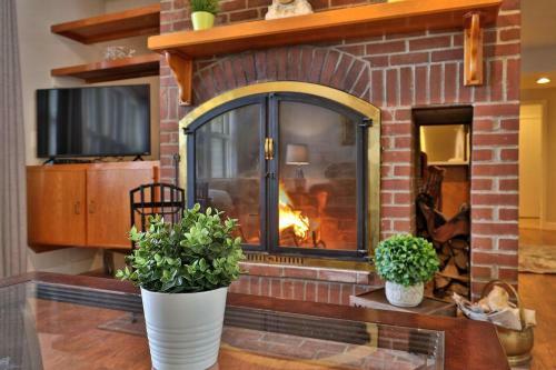 Fox Hollow Village By Killington Vacation Rentals