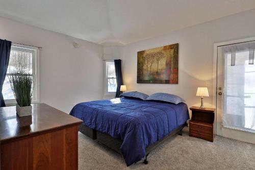 Fox Hollow Village By Killington Vacation Rentals