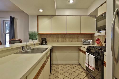 Fox Hollow Village By Killington Vacation Rentals