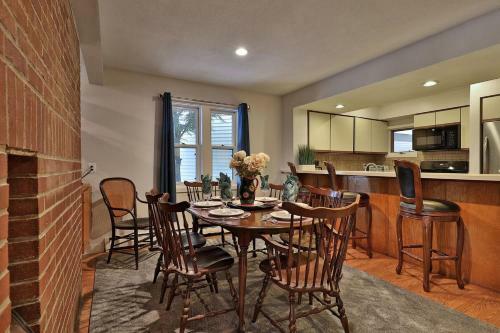 Fox Hollow Village By Killington Vacation Rentals